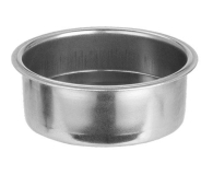 MPM Product MKW-08M - 1075897 - zdjęcie 5